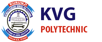 KVGPolytechnic